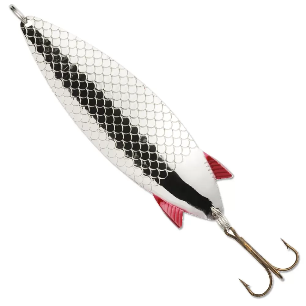 Abu Garcia Toby Salmo