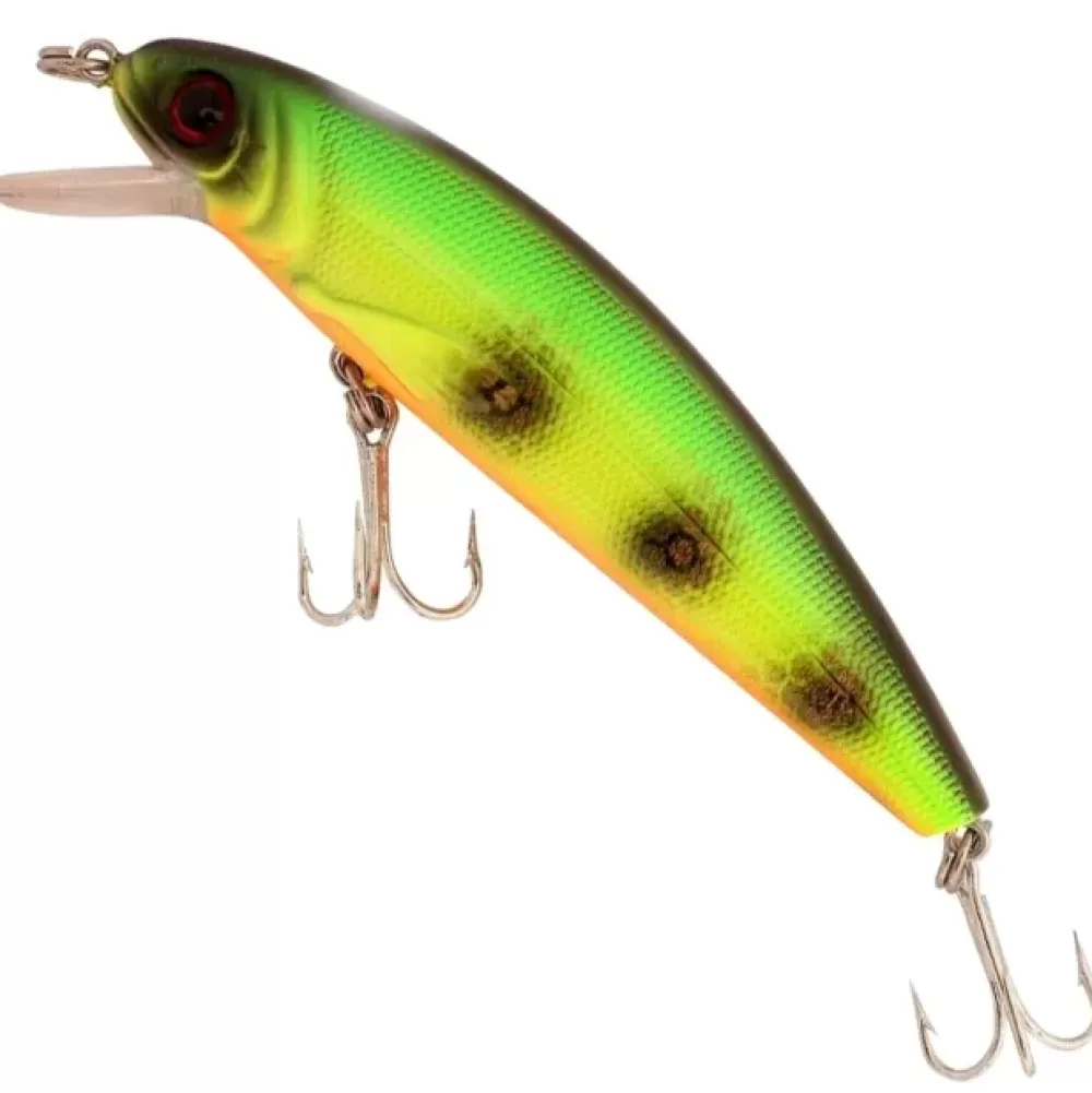 Abu Garcia Tormentor Floating Lure 7cm 9g