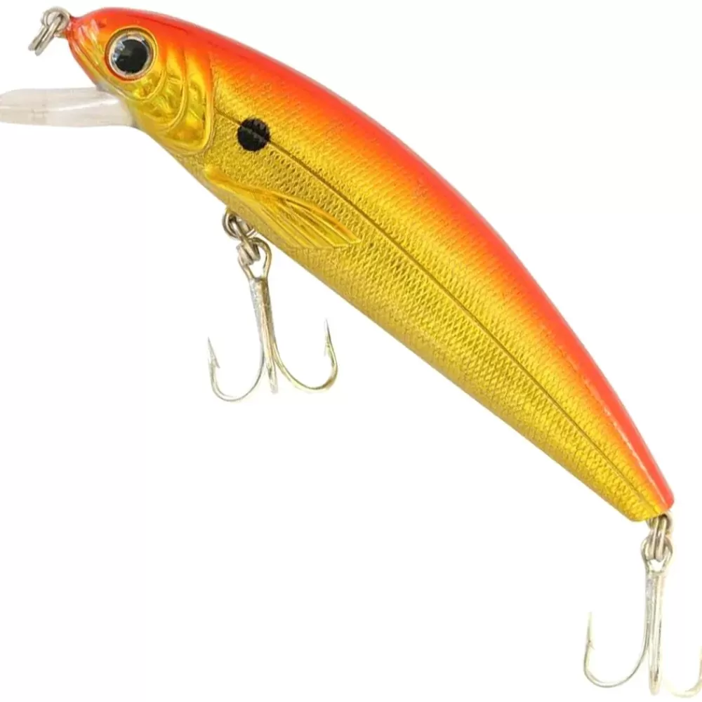 Abu Garcia Tormentor Floating Lure 7cm 9g