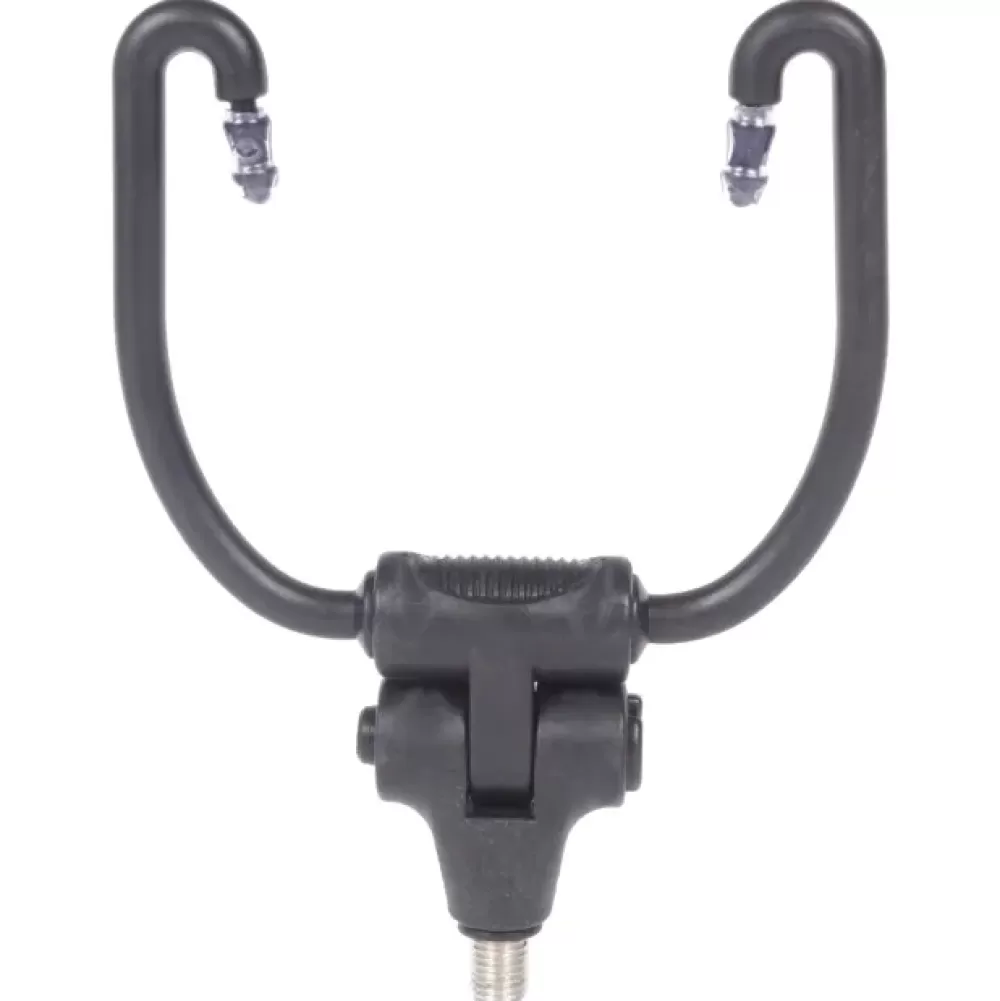 Advanta Adjustable Tilt Rod Rest U Shape
