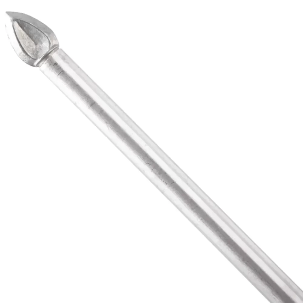Advanta Aluminium Bankstick