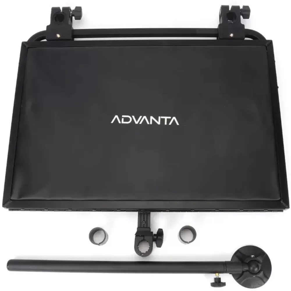 Advanta Bait Station Side Tray 60x40cm