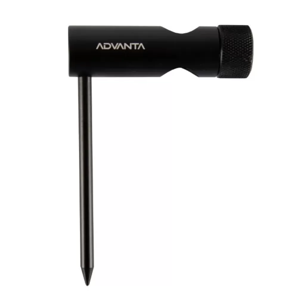Advanta Bankstick Stabilizer- Rod Support