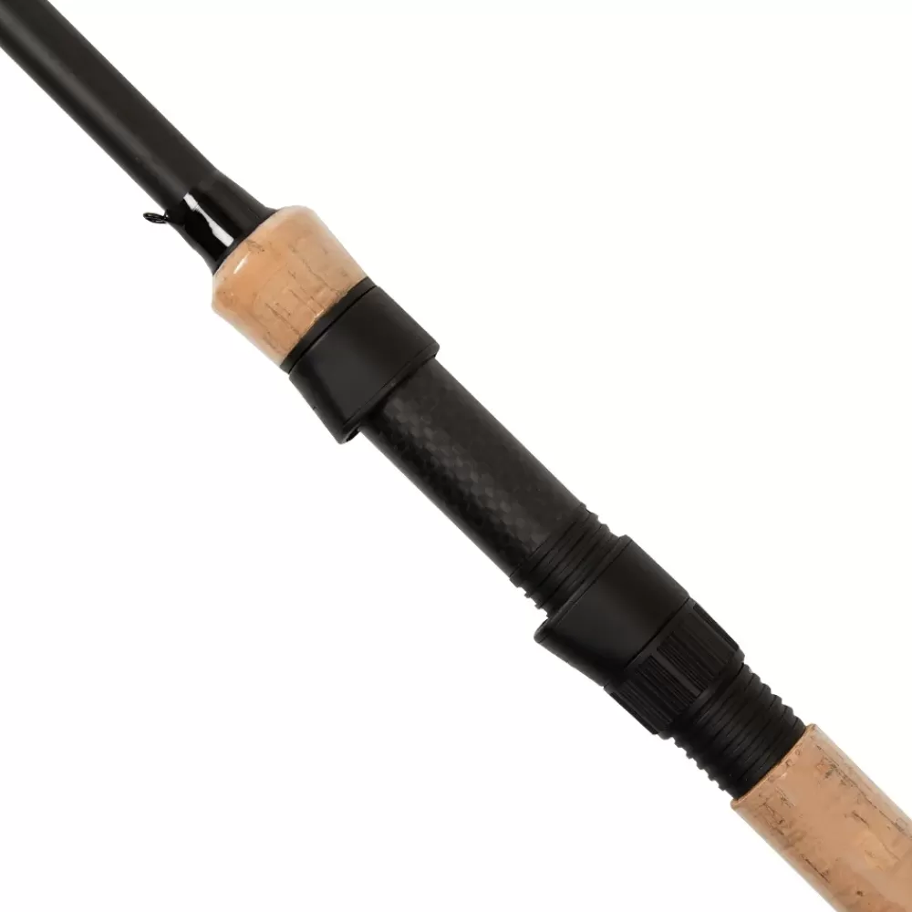 Advanta Barbel Twin Tip Fishing Rod