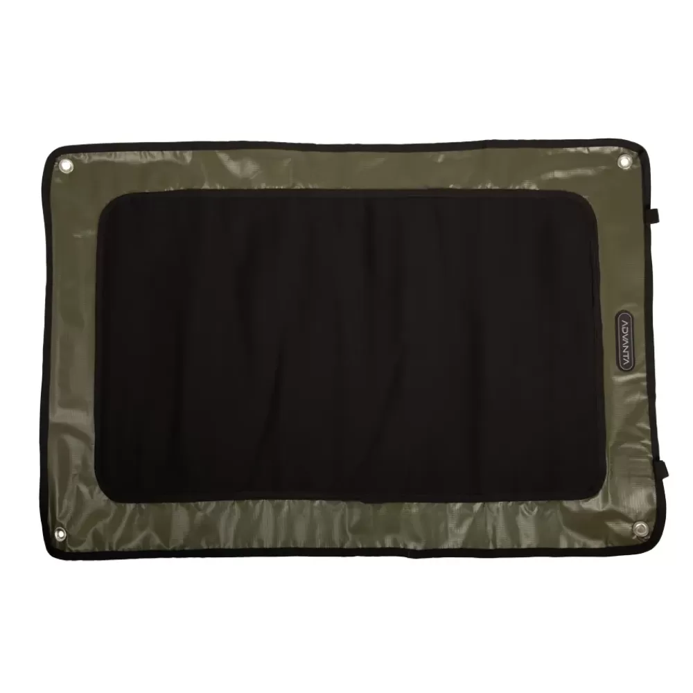 Advanta Bivvy Mat 90cm X 60cm- Bivvies & Shelters