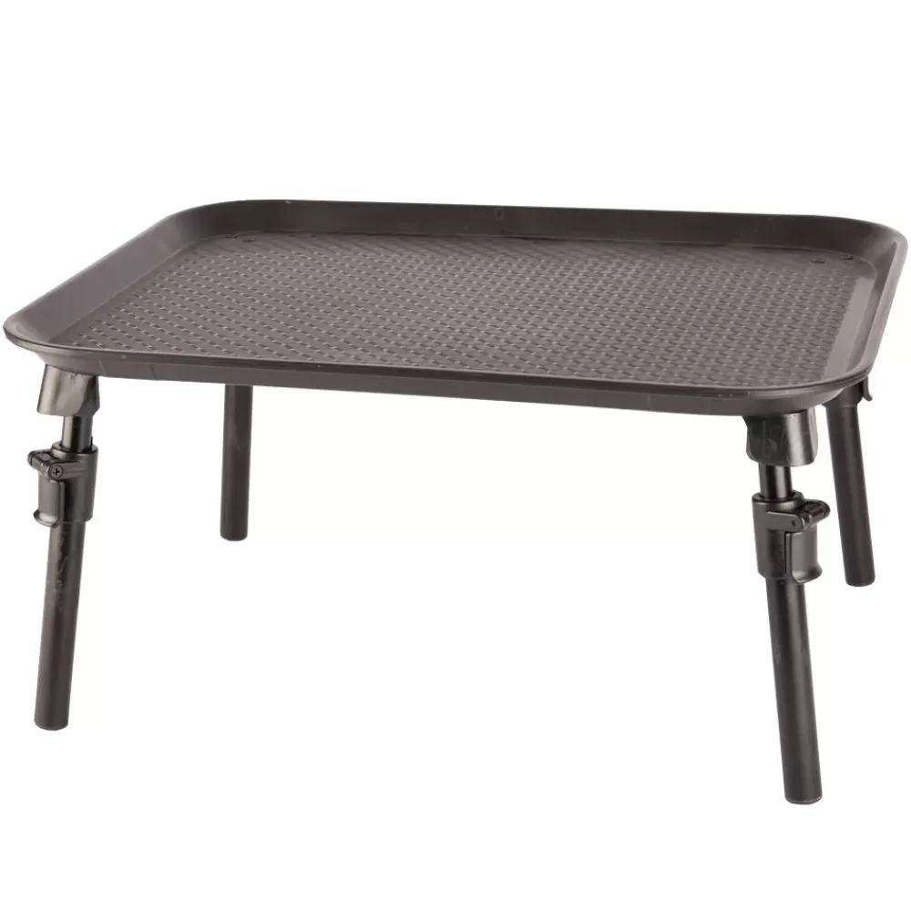 Advanta Bivvy Table- Bivvy Accessories