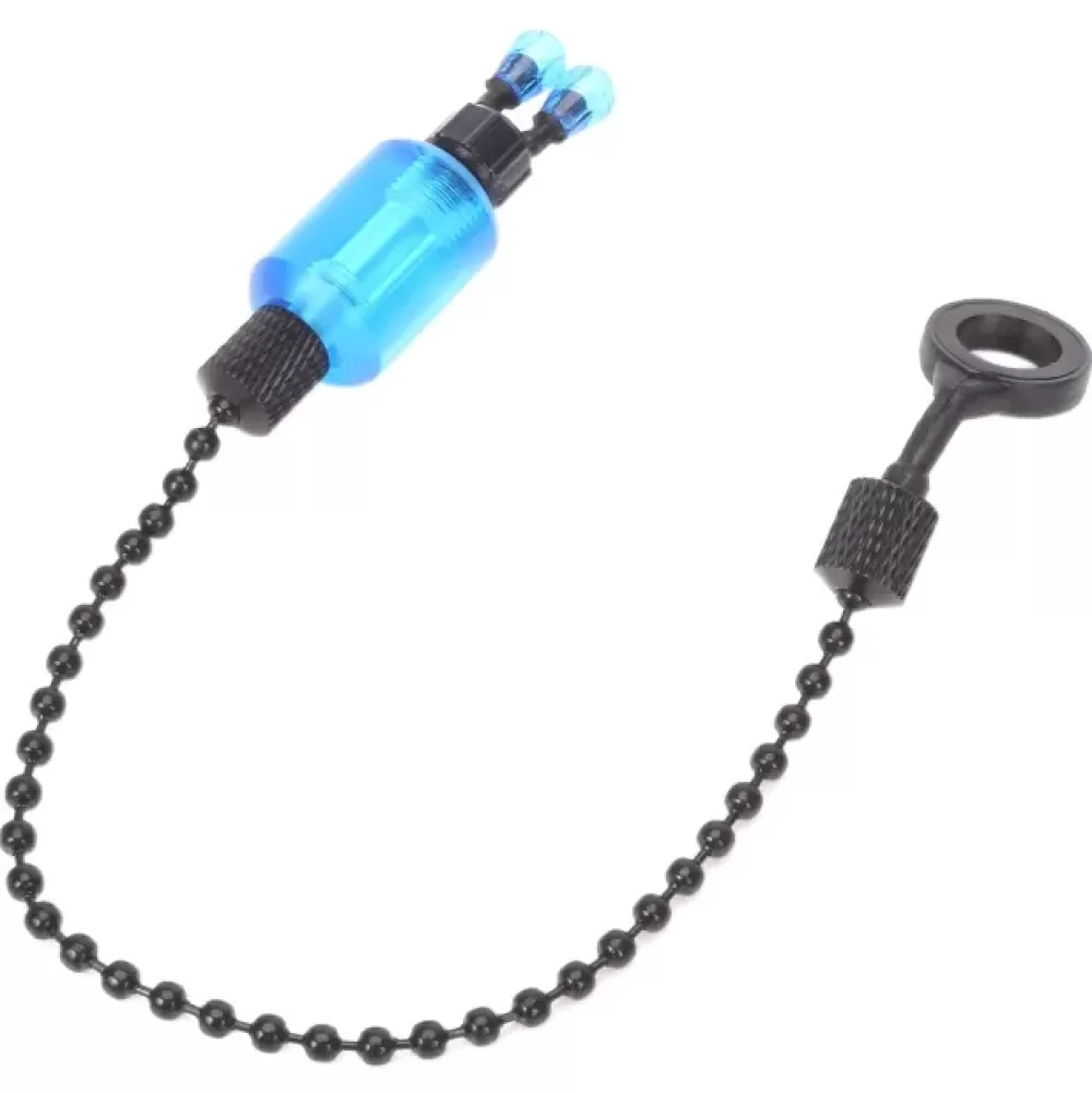Advanta Bobbin- Indicators