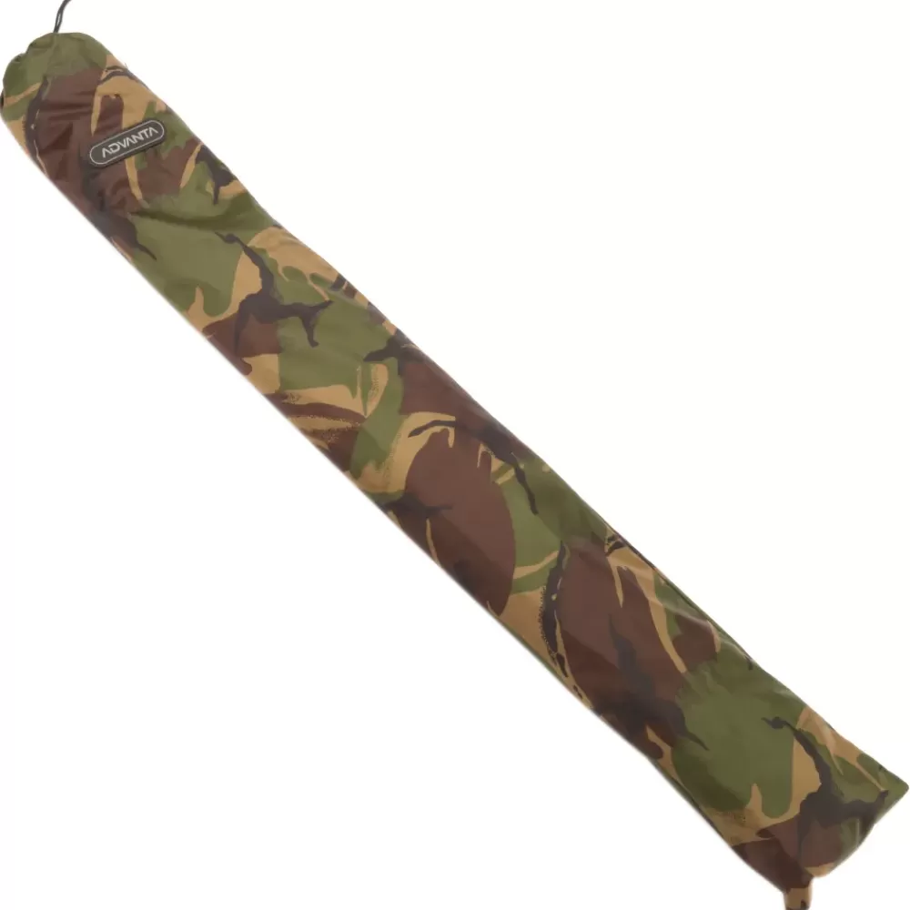 Advanta Camo Mesh Floating Retention & Weigh Sling- Fish Care