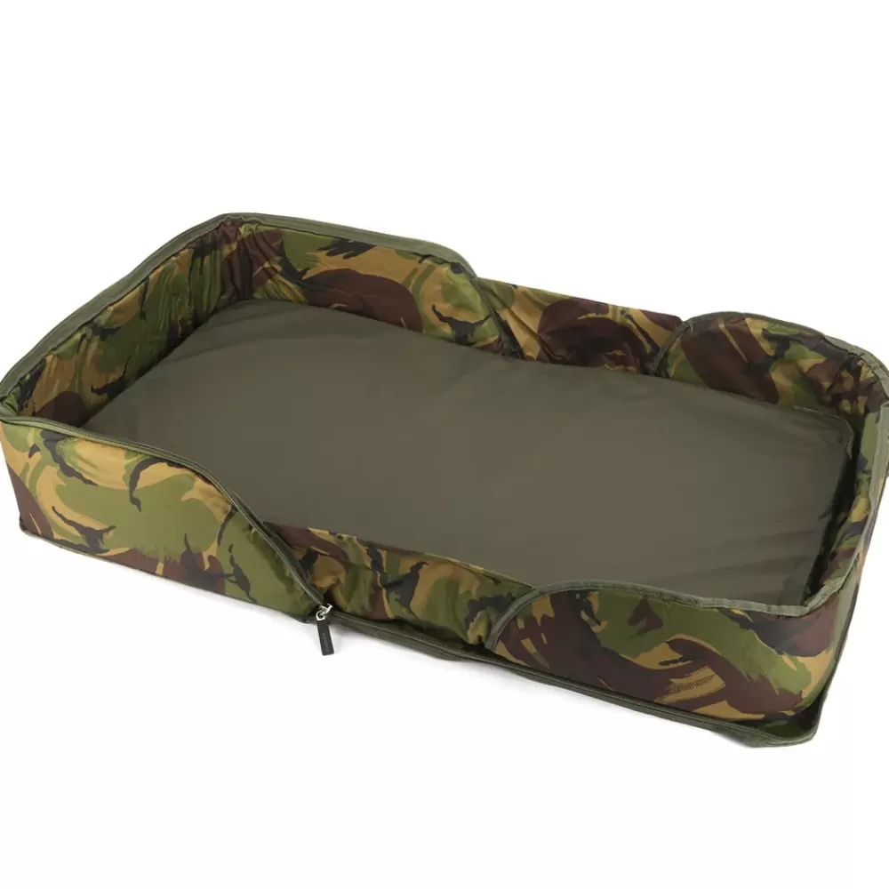 Advanta Carp Cradle- Fish Care