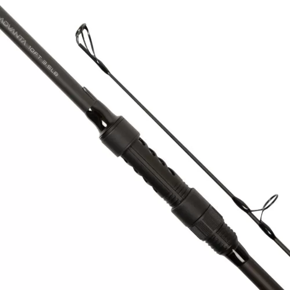Advanta Carp Fishing Rod- Rods