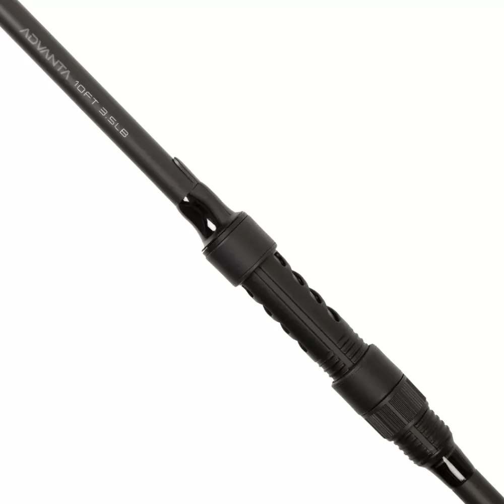 Advanta Carp Fishing Rod- Rods