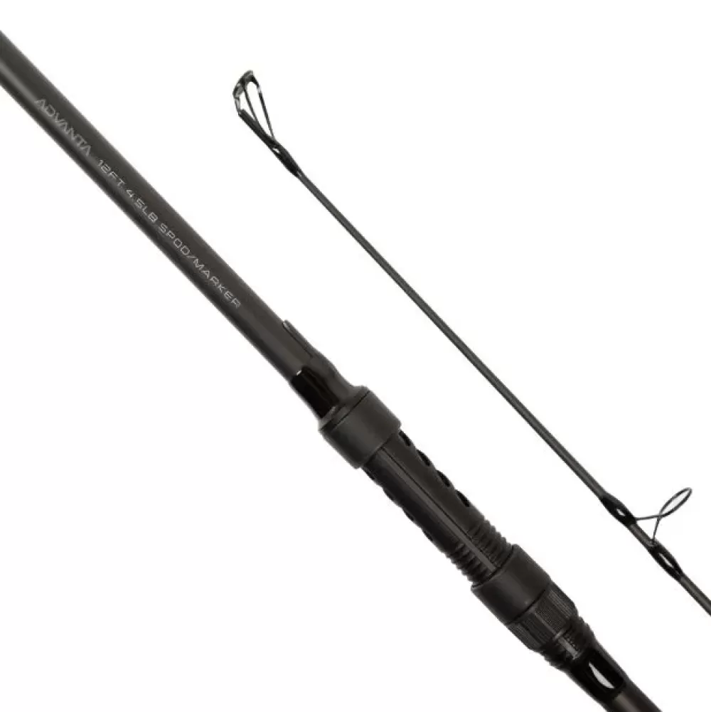 Advanta Carp Spod / Marker Fishing Rod- Rods