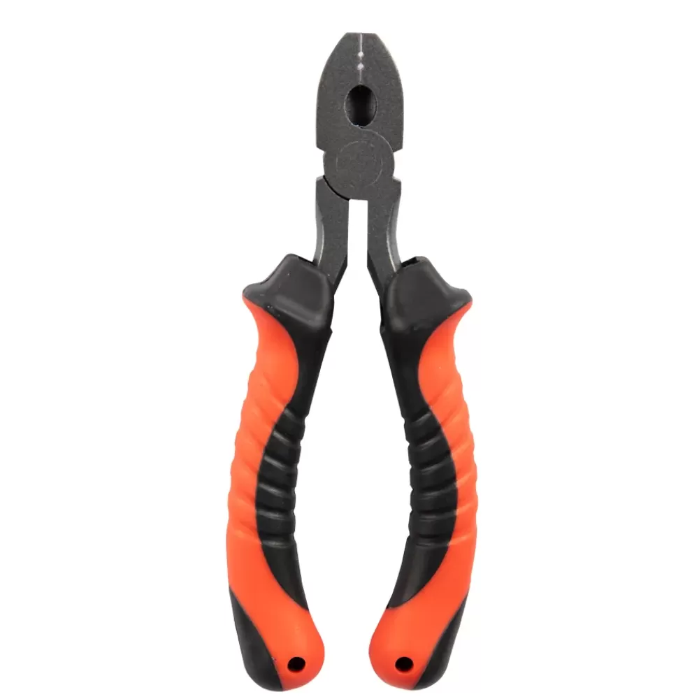 Advanta Crimp Tool 0.6-0.8mm- Tools
