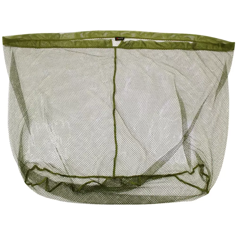 Advanta Discovery CX Spare Mesh