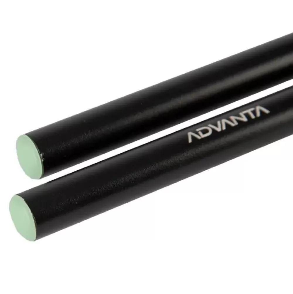 Advanta Distance Sticks 60cm With Luminous Tips- Tools