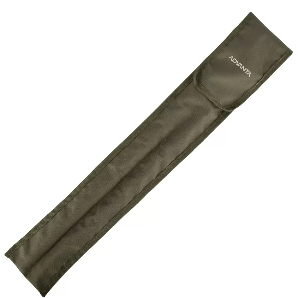 Advanta Distance Sticks 60cm With Luminous Tips- Tools