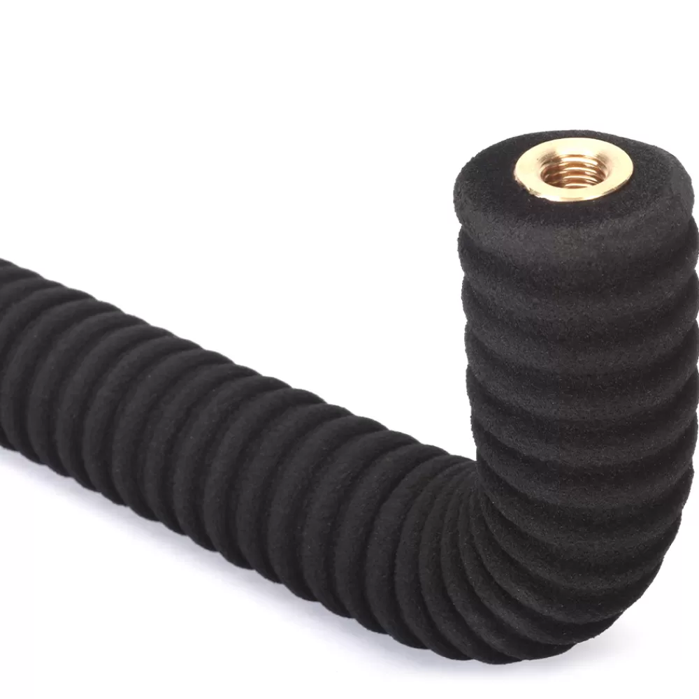 Advanta Double Accessory Arm