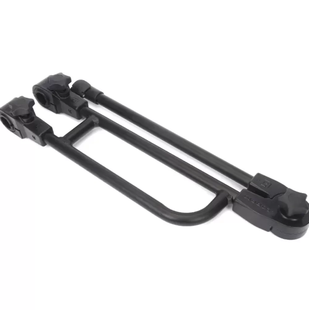 Advanta Double Feeder Arm 90cm