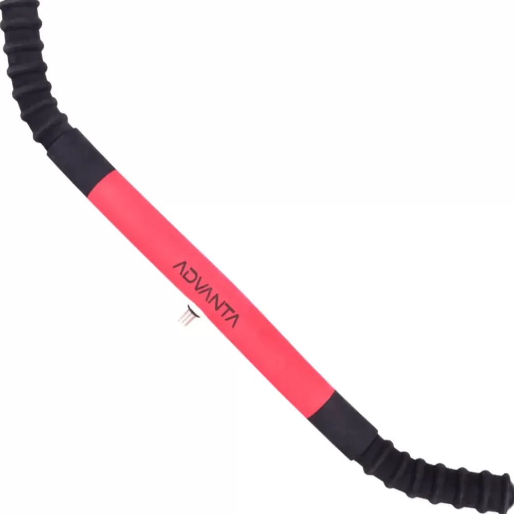 Advanta EVA Feeder / Rod Rest 50cm