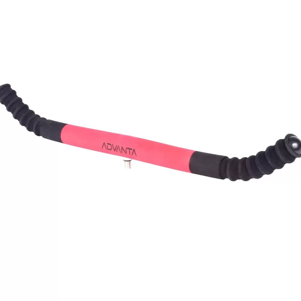 Advanta EVA Feeder / Rod Rest 50cm