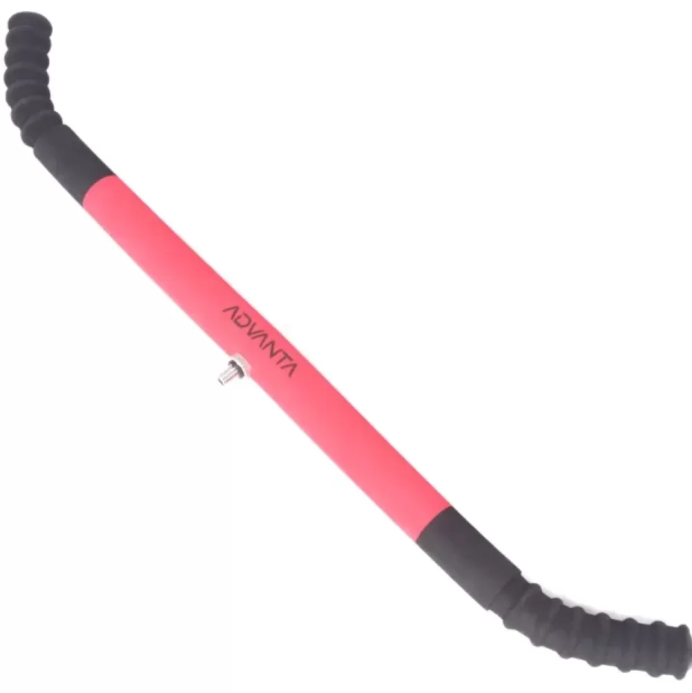 Advanta EVA Feeder Rod Rest 60cm