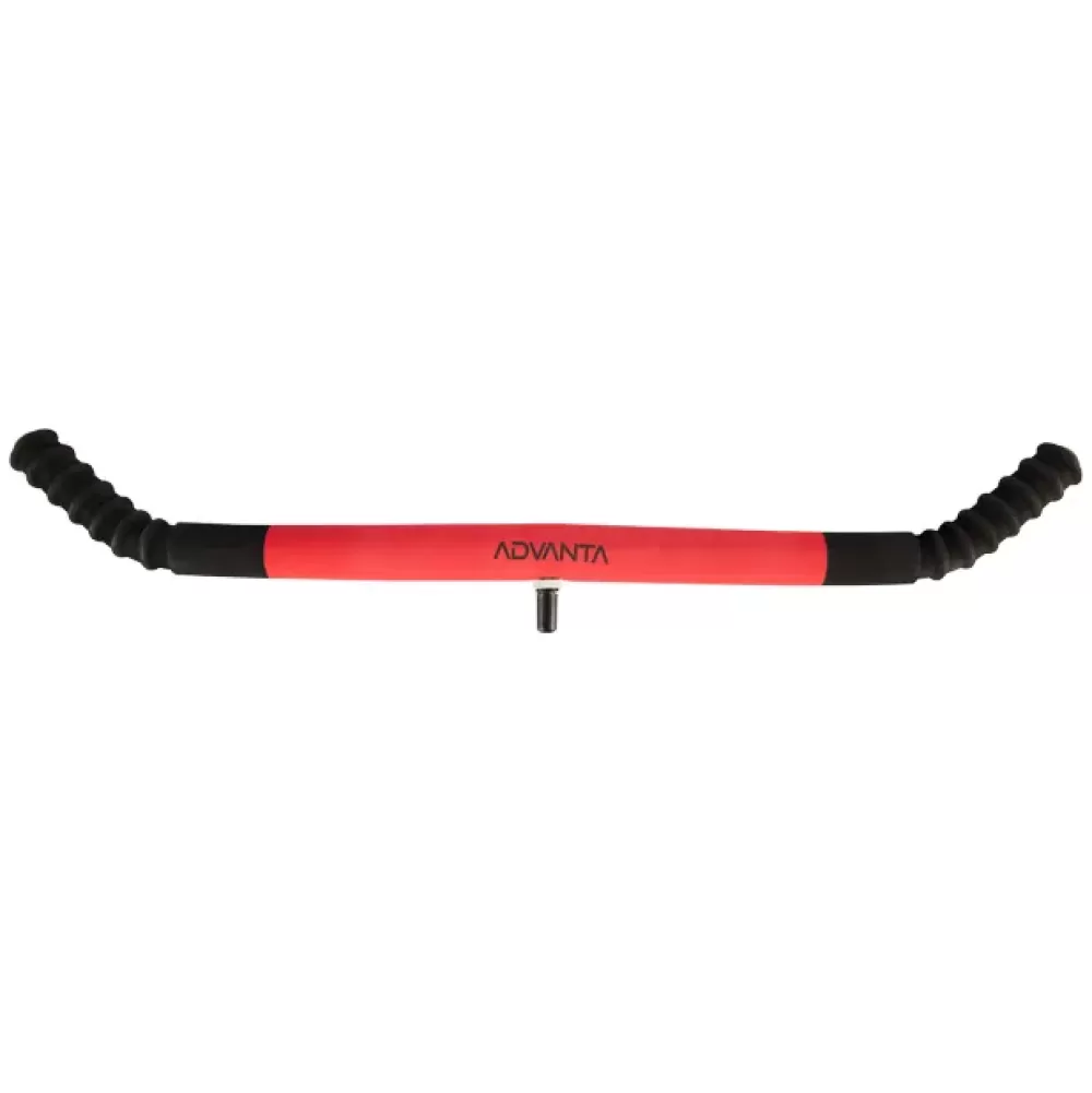 Advanta EVA Feeder Rod Rest 60cm