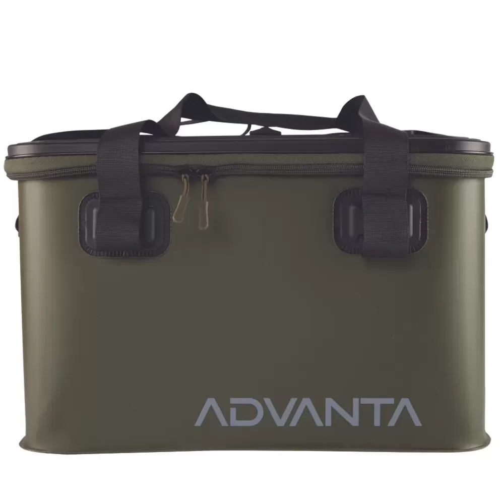 Advanta EVA Fishing Carryall Large- Luggage