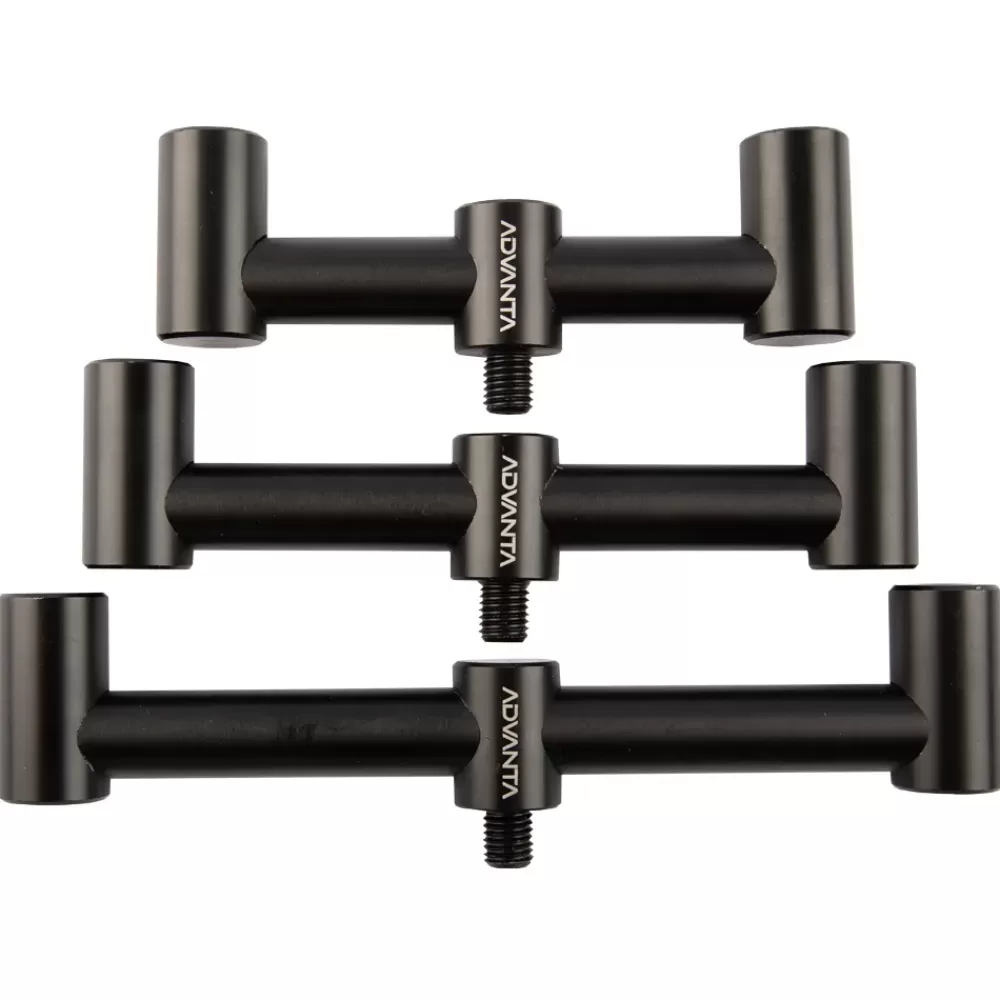 Advanta Fixed Buzz Bars- Rod Support