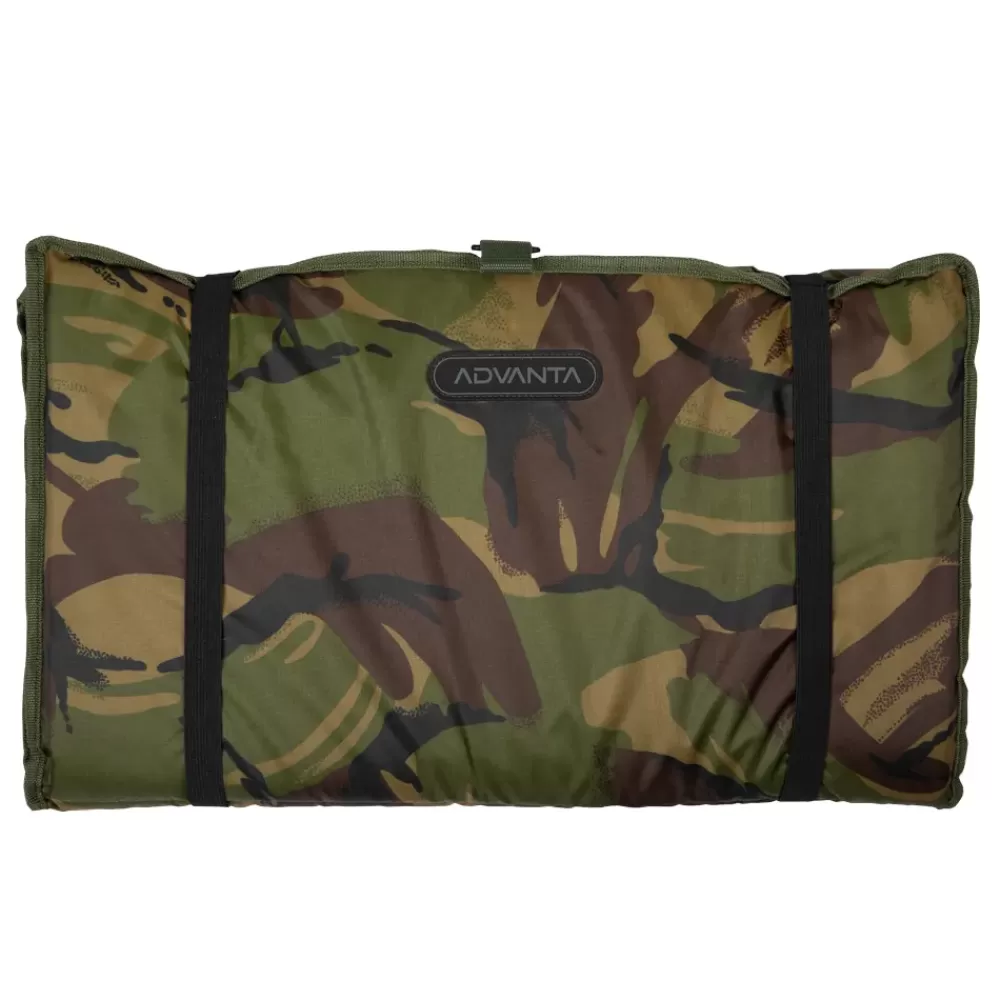 Advanta Folding Unhooking Mat- Fish Care