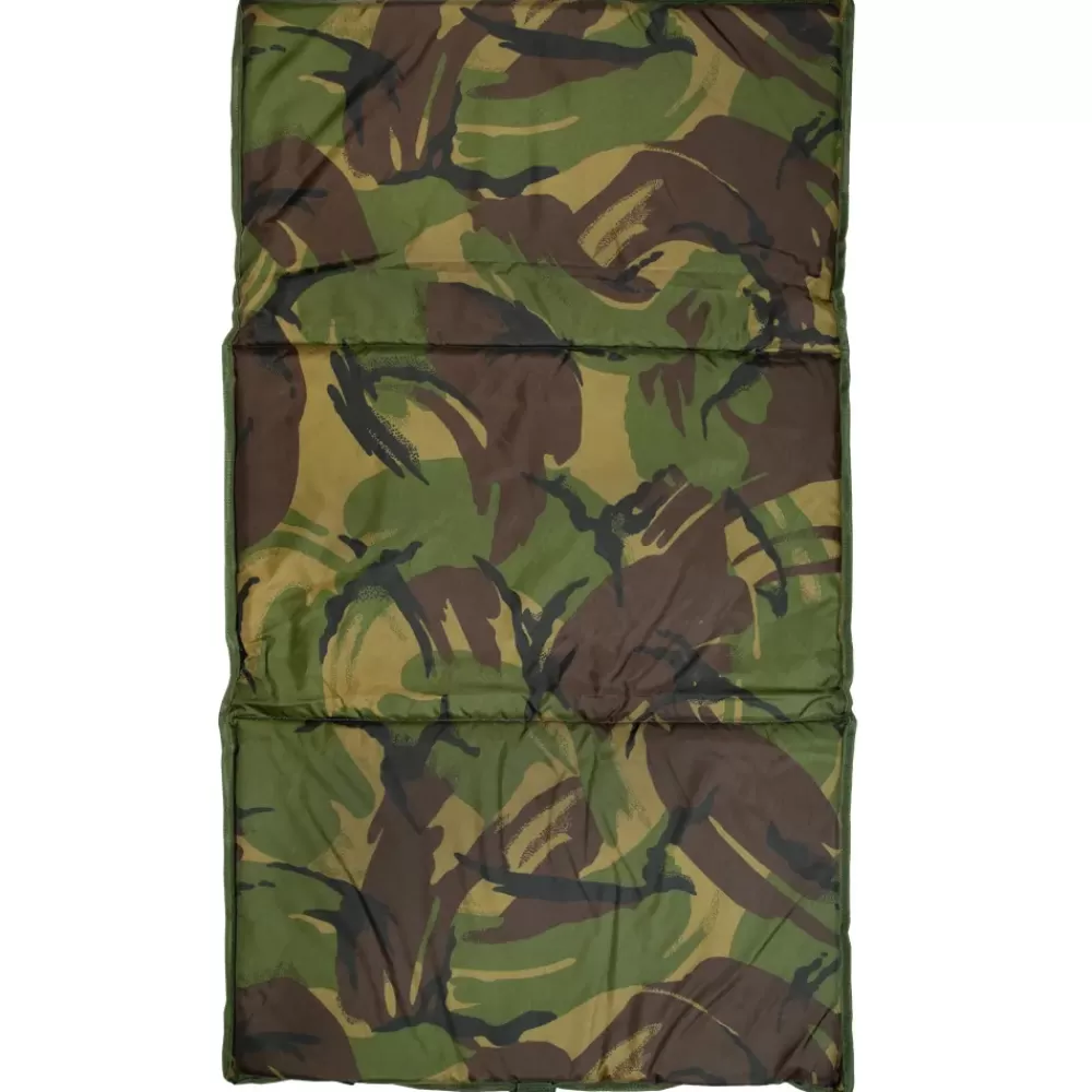 Advanta Folding Unhooking Mat- Fish Care