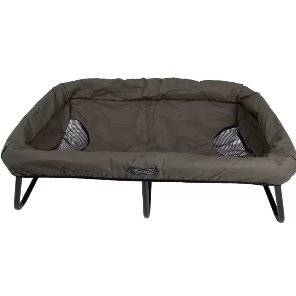 Advanta Hi-Loft Cradle Large- Fish Care