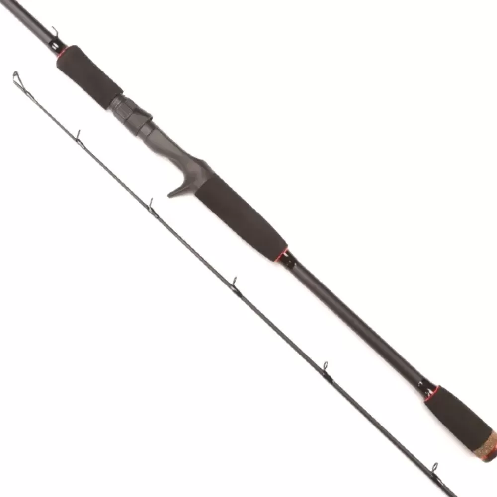 Advanta Jerkbait Rod