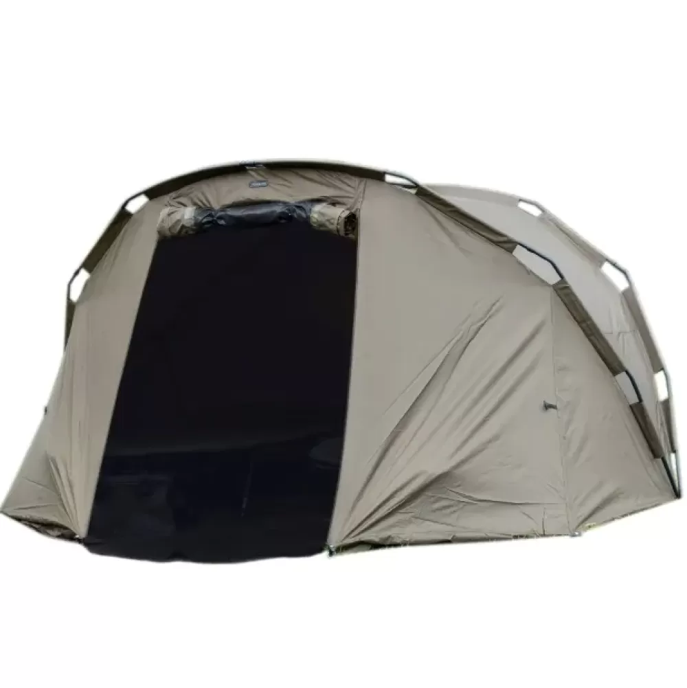 Advanta MZ 2 Man Bivvy- Bivvies & Shelters
