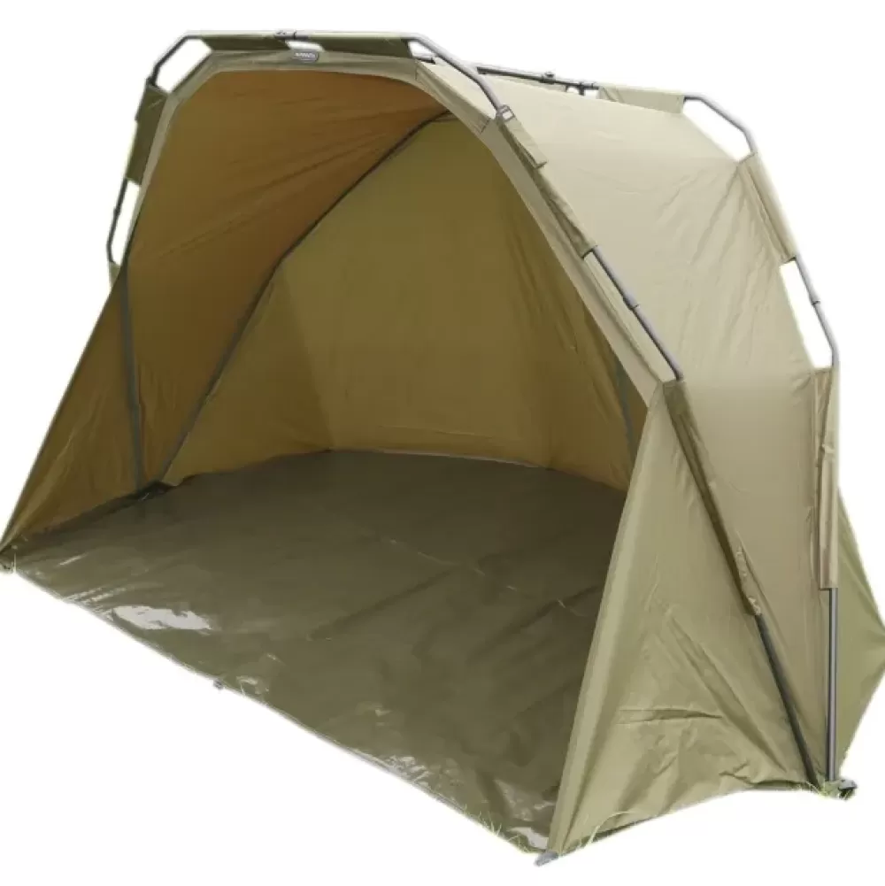 Advanta MZ Shelter- Bivvies & Shelters