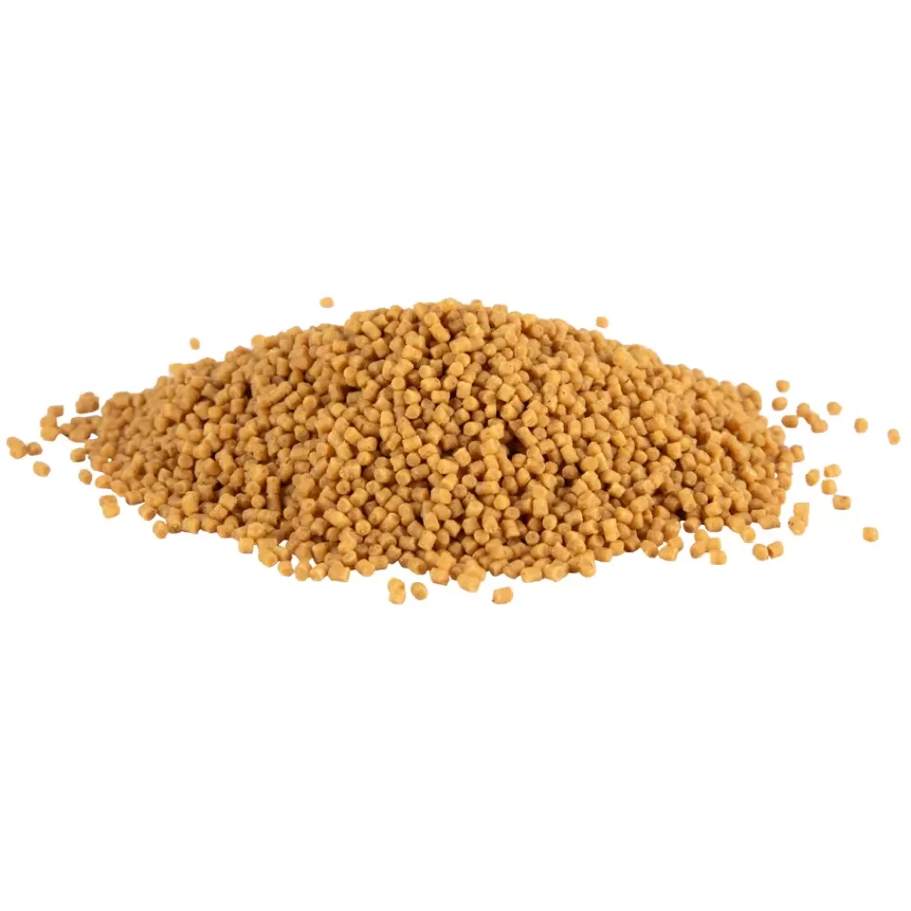 Advanta N-Fused Coarse Pellets 500g