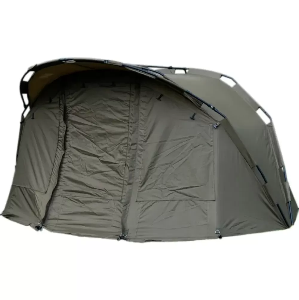 Advanta Peak V2 1 Man Bivvy- Bivvies & Shelters