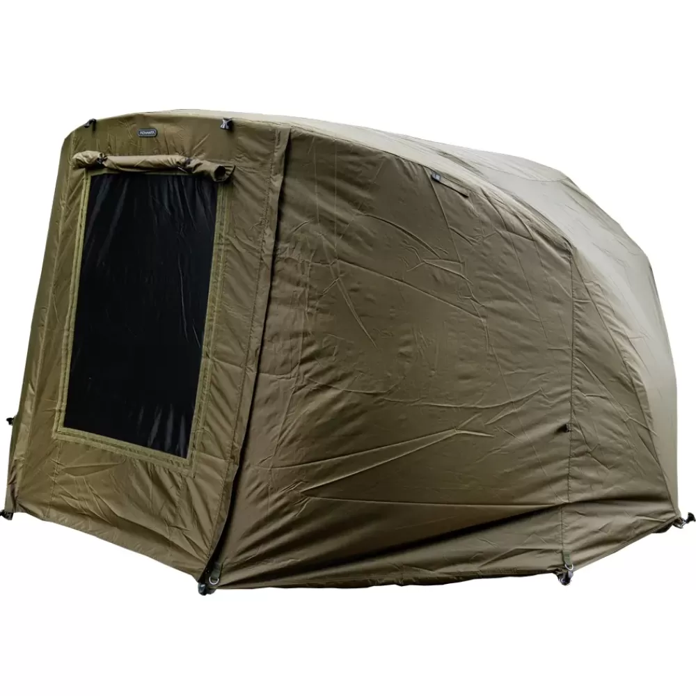 Advanta Peak V2 2 Man Bivvy Overwrap- Bivvies & Shelters