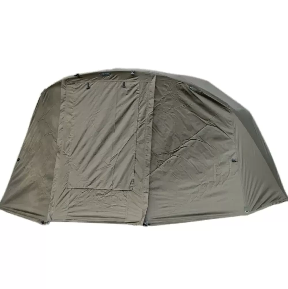Advanta Peak V2 1 Man Bivvy Overwrap- Bivvies & Shelters