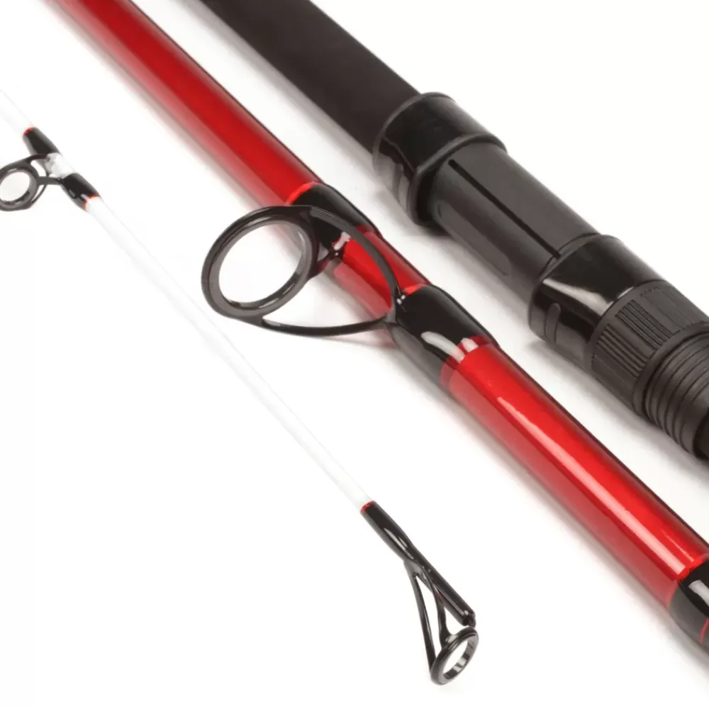 Advanta Power Beach Rod