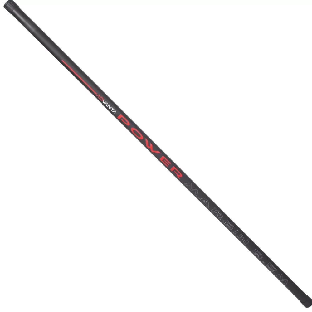 Advanta Power Margin 8.5m Fishing Pole