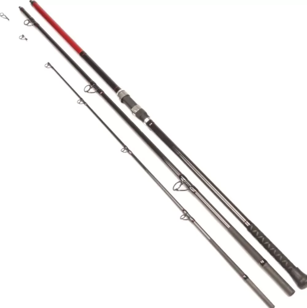 Advanta Power Surf Rod