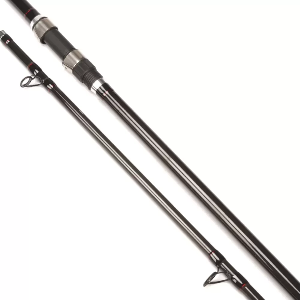 Advanta Power Surf Rod