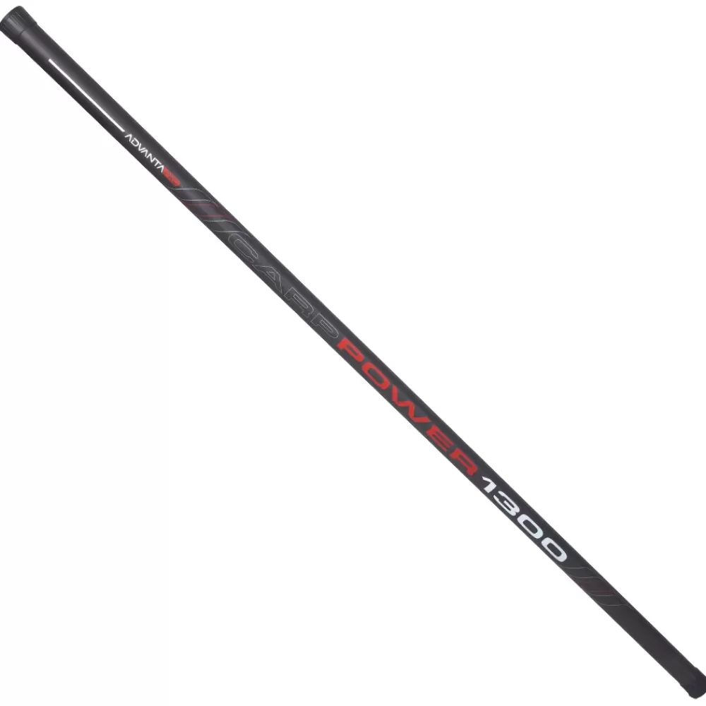Advanta Pro Carp Power 13m Fishing Pole