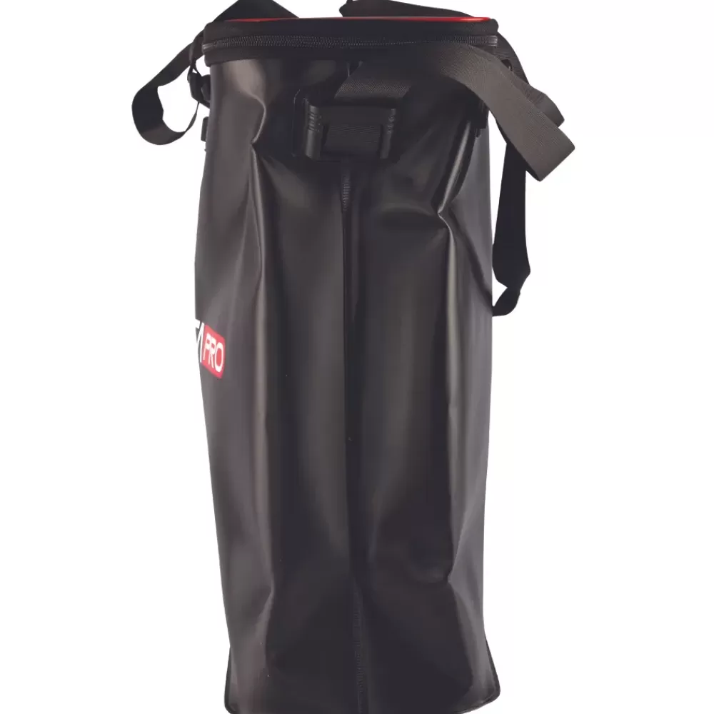 Advanta Pro EVA Keepnet Bag