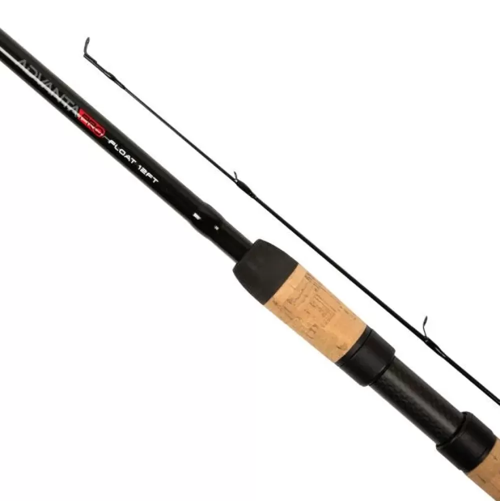 Advanta Pro Float Rod