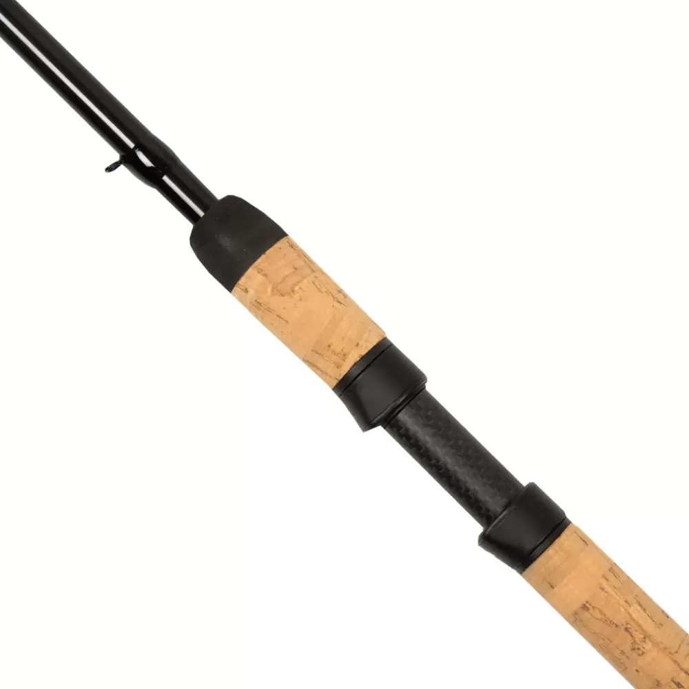 Advanta Pro Float Rod