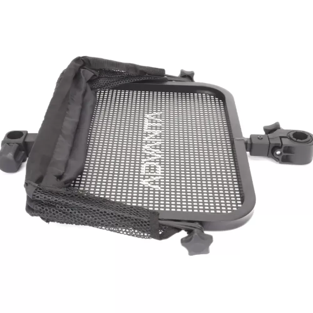 Advanta Protector Side Tray 40x30cm