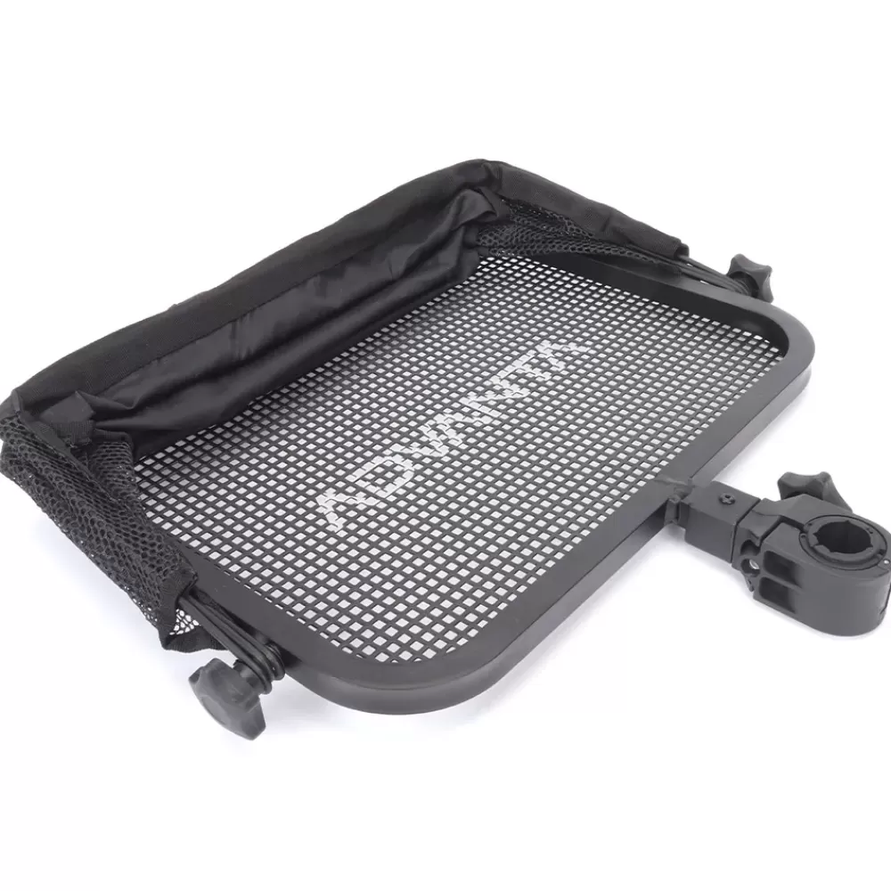 Advanta Protector Side Tray 40x30cm