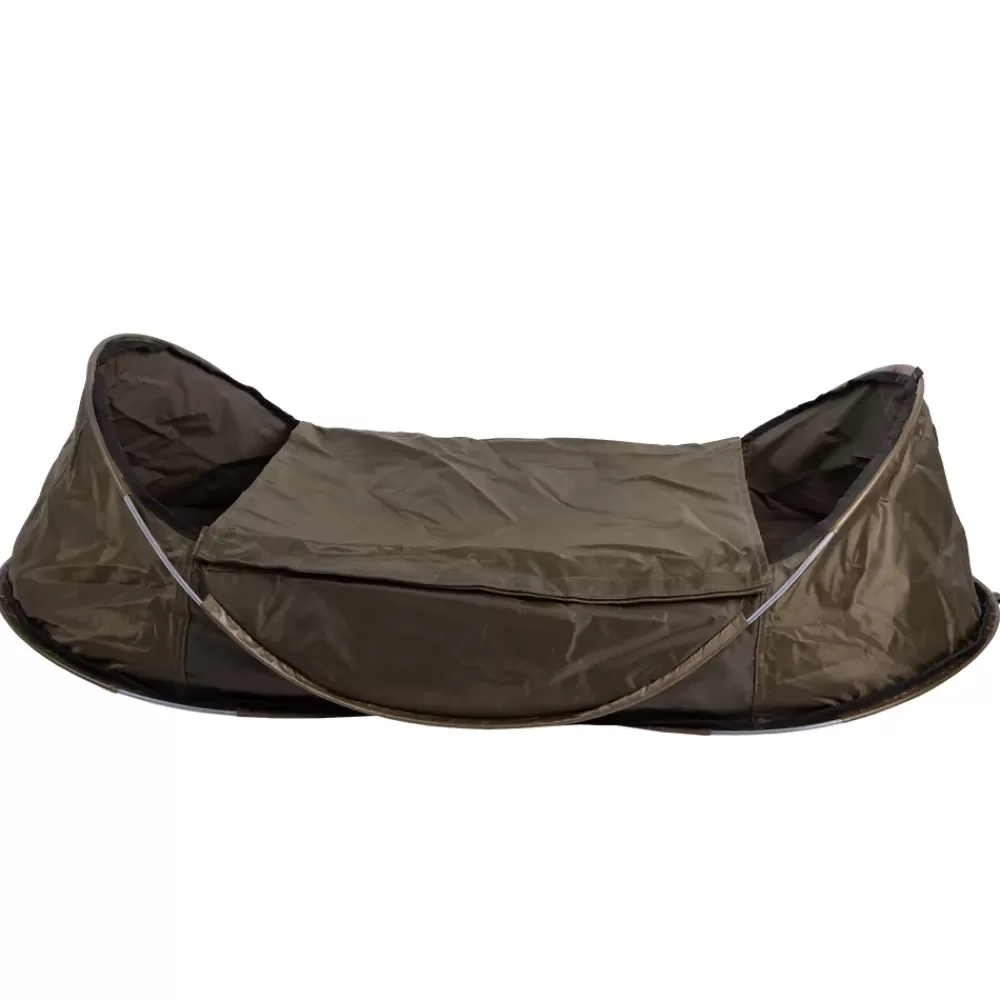 Advanta Quick-Cradle Large- Fish Care