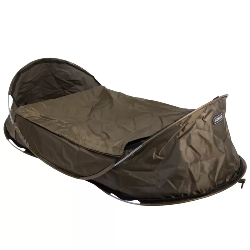 Advanta Quick-Cradle Large- Fish Care